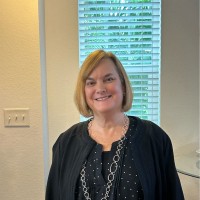 Stacy Katz Carchman,
