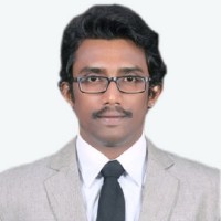 Sridhar Baliga K