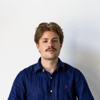Sander de Gast