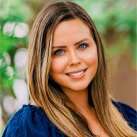 Megan Lieberman