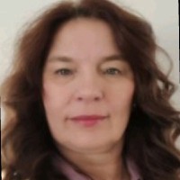 Mirela Perić