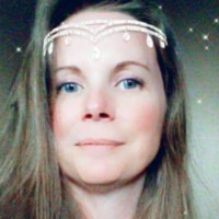 Robyn Rhynold