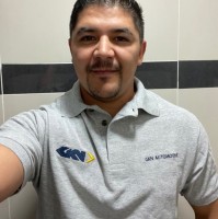 José Juan Guajardo
