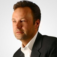 Bernd Weidenhammer