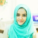 Kinza Aatir
