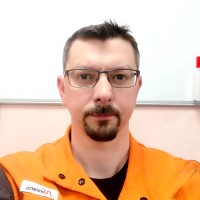 Matthieu Vassaux