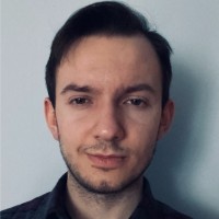 Kamil Czyżewski