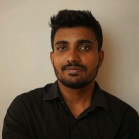 Prithvi Raj