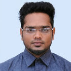 MOHAMED MUBARAK