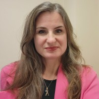 Anna Sliwa