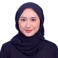 Hakeemah Nazri