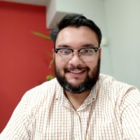 Marco Beltran