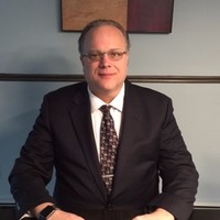 Dan Casmas