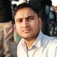 Vicky Dhiman