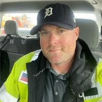 Jeremy Myers