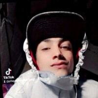 محمد حسين العكيلي
