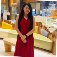 Ruchi Jain
