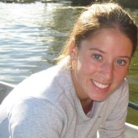 Anne Foote