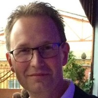 Ralf Beutel