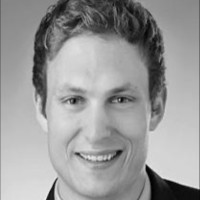 David Schowalter