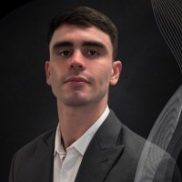Eric Maciag