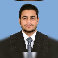 Shaheryar Khan