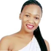 zingisa ntsevu