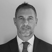 massimo pellegrini