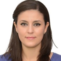 Fatna Guendafa