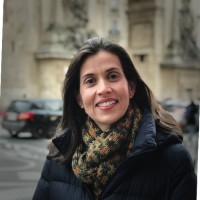 Renata Stefani