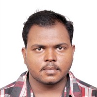 Selvam V