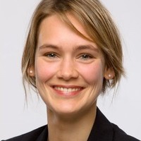 Jennifer Van Veen