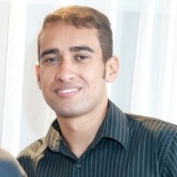 Thiago Kaiser