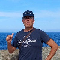 jose ramon garcia greño