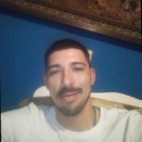 Miki Vizcarra