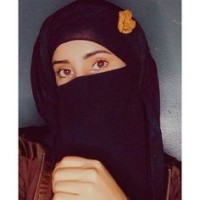Bushara Qureshi