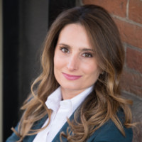 Jessica Feingold