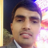 Brajendra Yadav