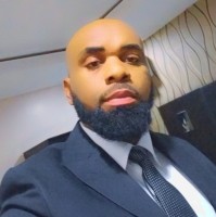 Kingsley Ebere