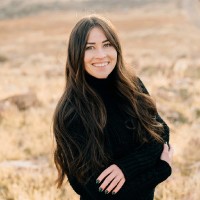 Jessica Kane