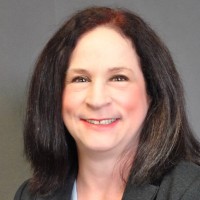 Wendy Phelps CPA MT