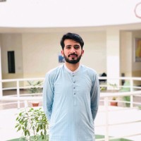 Moazzam Iqbal