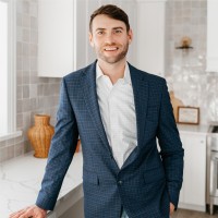 Kevin Kalligher