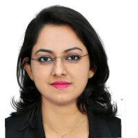 Leena Mathew CPP, CPPM, CPPC, CGPP