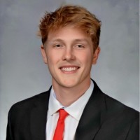 Gavin Ulewicz