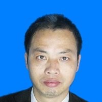 Youhua Shi