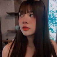 Tran Nhung