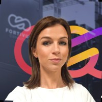Maria Murphy