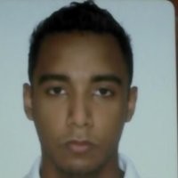 Marcos Vinicius dos Reis Cunha