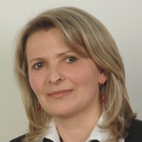 Teresa Bielecka